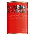 Antonio Viani Il pomodoro più buono