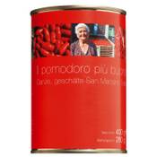 Antonio Viani Il pomodoro più buono