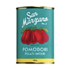 delicret San Marzano No. 2