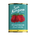 delicret San Marzano No. 2