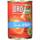 ORO di Parma Tomaten stückig