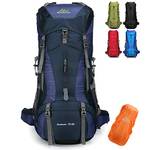Doshwin Campingrucksack