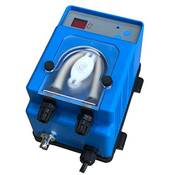 Dosita MP2SP
