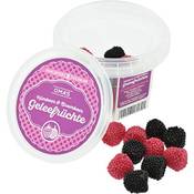 Doskar Geleefrüchte 120 g Vergleich