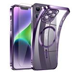 iPhone-14-Pro-Max-Clear-Case