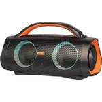 Doss Boom Pro