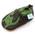 Dotty Fish Krabbelschuhe mit Tier-Designs