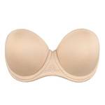 Dotvol Trägerloser BH