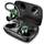 Doubc I22pro