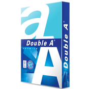 Double A 400157707 Vergleich