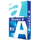 Double A 400157707
