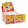 Double Dip Schleckpulver