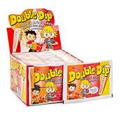 Double Dip Schleckpulver