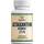 Double Wood Supplements Astareal Astaxanthin
