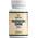 Double Wood Supplements Phosphatidylserin