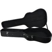 Doubleblack Gitarrenkoffer 41 Zoll Vergleich