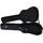Doubleblack Gitarrenkoffer 41 Zoll