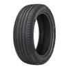 Doublestar Prtech DSU02 BSW