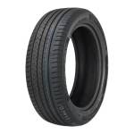 Doublestar Prtech DSU02 BSW
