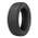 Doublestar Prtech DSU02 BSW