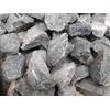 Doubleyou Geovlies & Baustoffe Saunasteine Premium