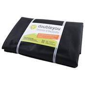 Doubleyou Geovlies & Baustoffe Vlies Vergleich
