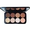 Douglas My Contouring Palette