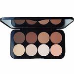 Douglas My Contouring Palette