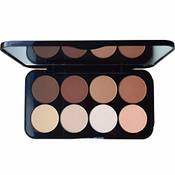 Douglas My Contouring Palette