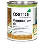Osmo Douglasien-Öl