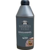 Wolfgruben Werke Douglasienöl