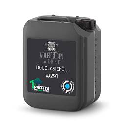 WO-WE W291