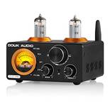 Douk Audio ST-01 PRO