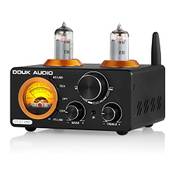 Douk Audio ST-01 PRO