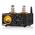 Douk Audio ST-01 PRO