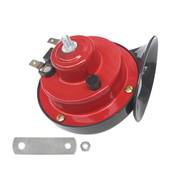 Doukesh Schneckenhupe Vergleich