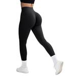 Doulafass Bauchweg Sportleggins