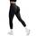 Doulafass Bauchweg Sportleggins