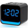 Doumosh DETS1X