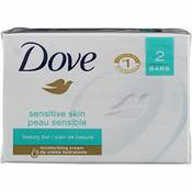 Dove 10011111611204