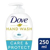 Dove 1037848