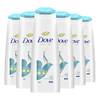Dove 2in1 Feuchtigkeitspflege
