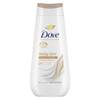 Dove Advanced Care Duschcreme Seidig-Zart