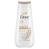 Dove Advanced Care Duschcreme Seidig-Zart