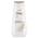 Dove Advanced Care Duschcreme Seidig-Zart