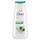 Dove Advanced Care Hydra Pflege