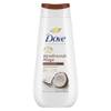 Dove Advanced Care Kokosöl & Mandel