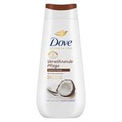 Dove Advanced Care Kokosöl & Mandel