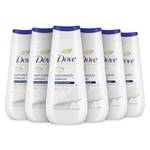 Dove Advanced Care Reichhaltige Pflege