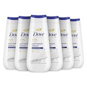 Dove Advanced Care Reichhaltige Pflege